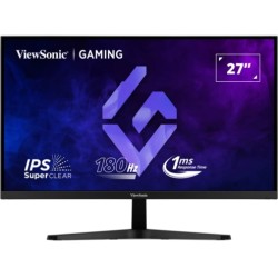 Viewsonic VX27G1-HD LED...