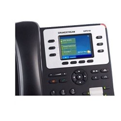 Telefono IP Grandstream GXP2130