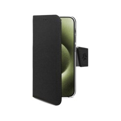 Celly WALLY1078 funda para...