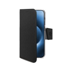 Celly WALLY1079 funda para...