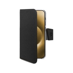 Celly WALLY1080 funda para...