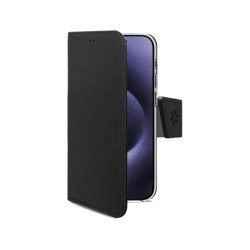 Celly WALLY1081 funda para...