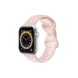 Celly WBANDSIL40BP pieza y...