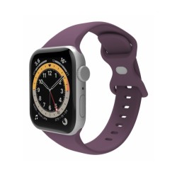 Celly WBANDSIL40VL pieza y...