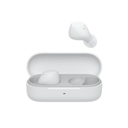 Sony WF-C510 Auriculares...