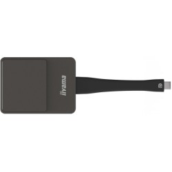 iiyama WP D002C adaptador...
