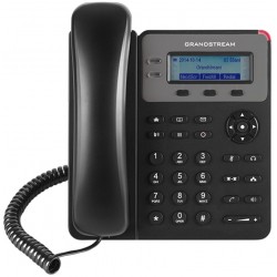 Telefono IP Grandstream GXP1610