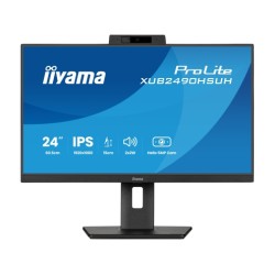 iiyama XUB2490HSUH-B2...