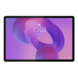 Lenovo Idea Tab Pro...