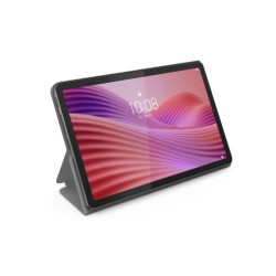 Lenovo ZG38C06653 funda...