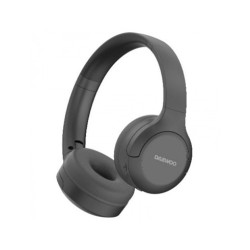 DAEWOO Auricular De Casco...