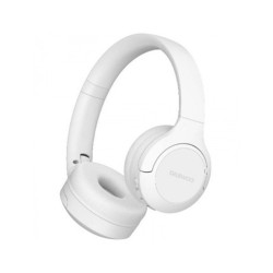 DAEWOO Auricular De Casco...