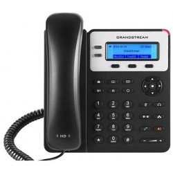 Telefono IP Grandstream GXP1620
