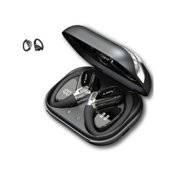 SAMI Auricular Bluetooth...