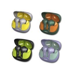 SAMI Auricular Bluetooth...