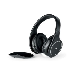 MELICONI Auricular TV...