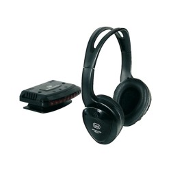 TREVI Auricular TV...