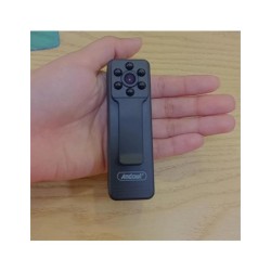 ANDOWL Camara Deportiva con...