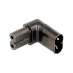 NIMO Adaptador Corriente...