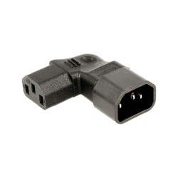 NIMO Adaptador Corriente...