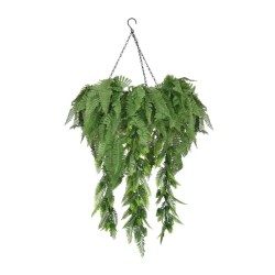 PLANTA ARTIFICIAL COLGANTE...