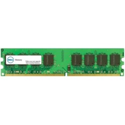 Memoria DDR3 1600 16GB Dell