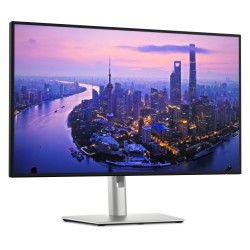 DELL UltraSharp U2725QE...