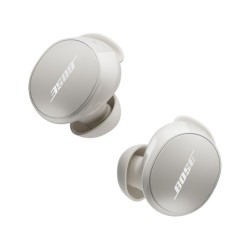 BOSE Auricular Bluetooth...
