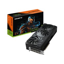 GIGABYTE GeForce RTX 5090...