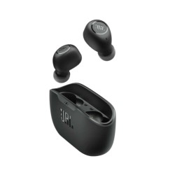 JBL Vibe Buds Auriculares...