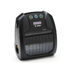 Zebra ZQ220 impresora de...