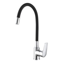 MONOMANDO DE COCINA SERIE...