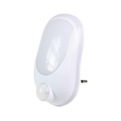 Ranex 6000.293 Luz LED de...