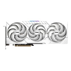 Sapphire PURE Radeon RX...