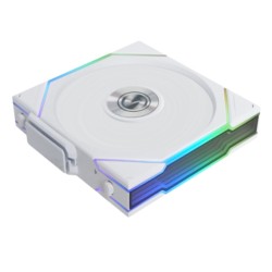 Lian Li Uni Fan TL Wireless...