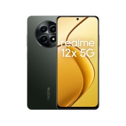 realme 12 12x 5G 16 9 cm...