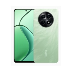 realme 12x 5G 16 9 cm...