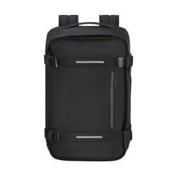 American Tourister Urban...