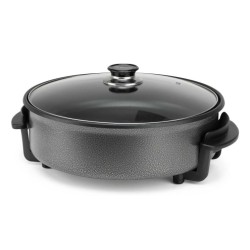 Orbegozo PZ 3670 batería de...