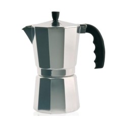 Orbegozo KF 1400 Cafetera...