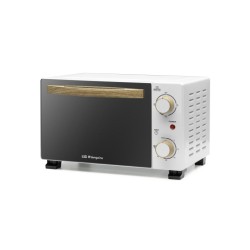 Orbegozo HO 990 horno...