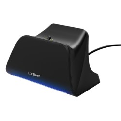 Trust GXT 255 Soporte de...