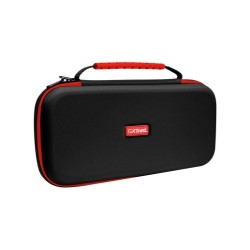 Trust 25759 accesorio y...