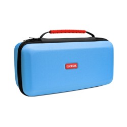 Trust 25763 accesorio y...