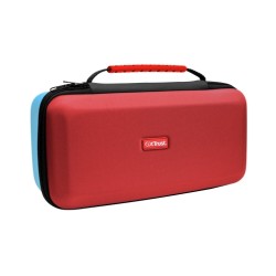 Trust 25764 accesorio y...