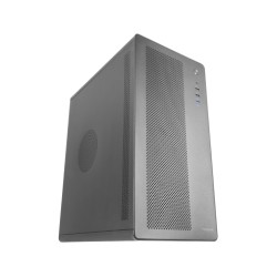 Tacens 2AEROM carcasa de...