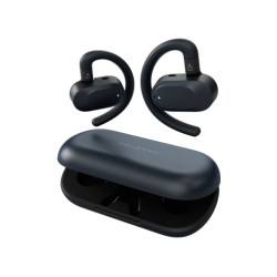 Creative Labs Outlier Go...