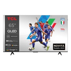 TCL P7K 65P7K Televisor 165...