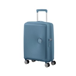 American Tourister Soundbox...