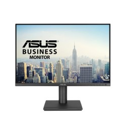 ASUS BE248CFN pantalla para...